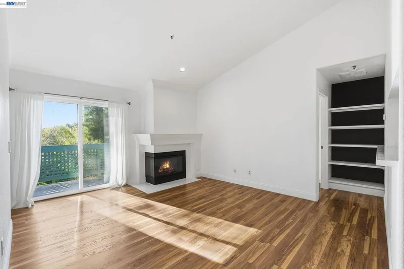 Photo 2 of 316 Dursey Drive