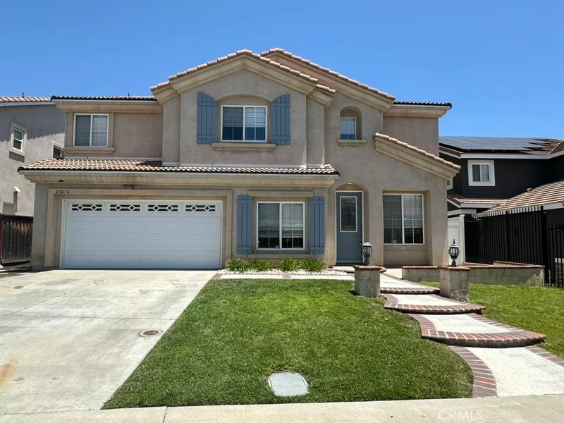 23676 Spring Oak Place