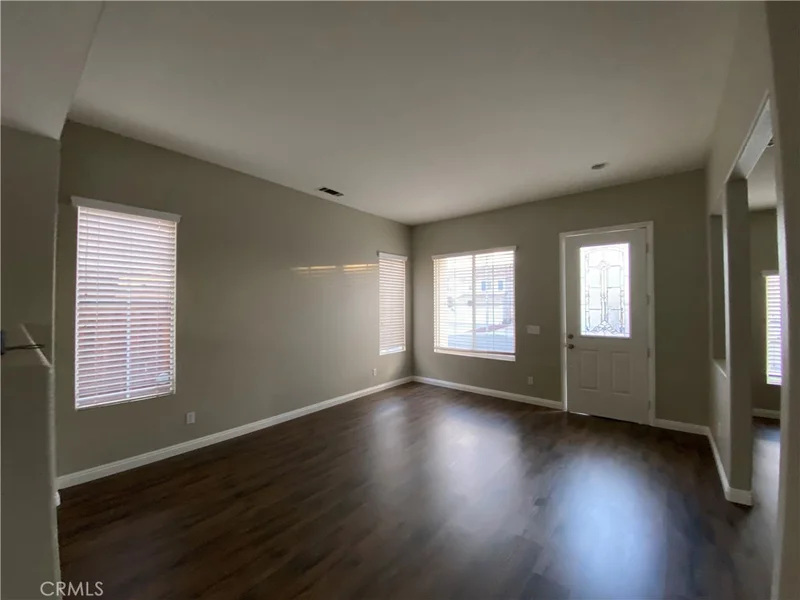 23676 Spring Oak Place photo 2