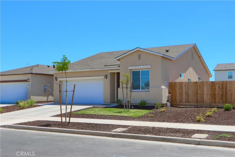 726 Skyler Court