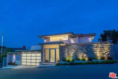 3642 Beverly Ridge Drive photo 2