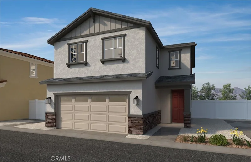 14806 Zion Lane