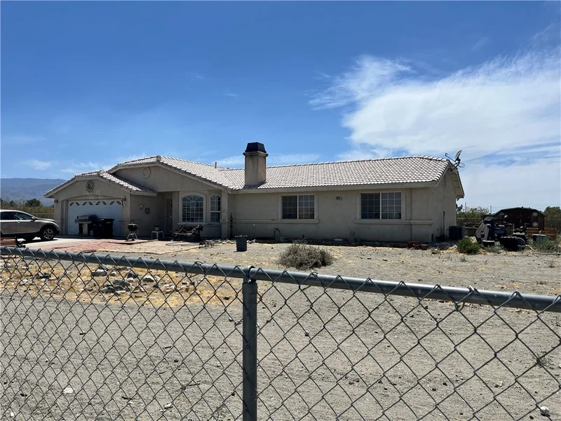 13014 Riggins Road