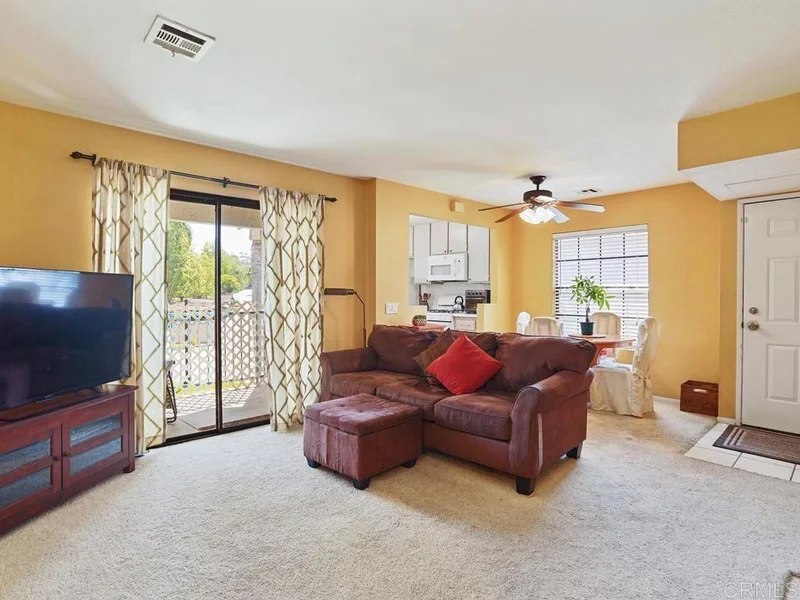 10365 Azuaga Street 172 photo 2