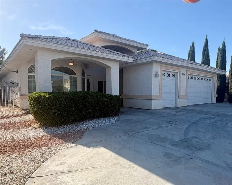 26944 Silver Lakes Parkway