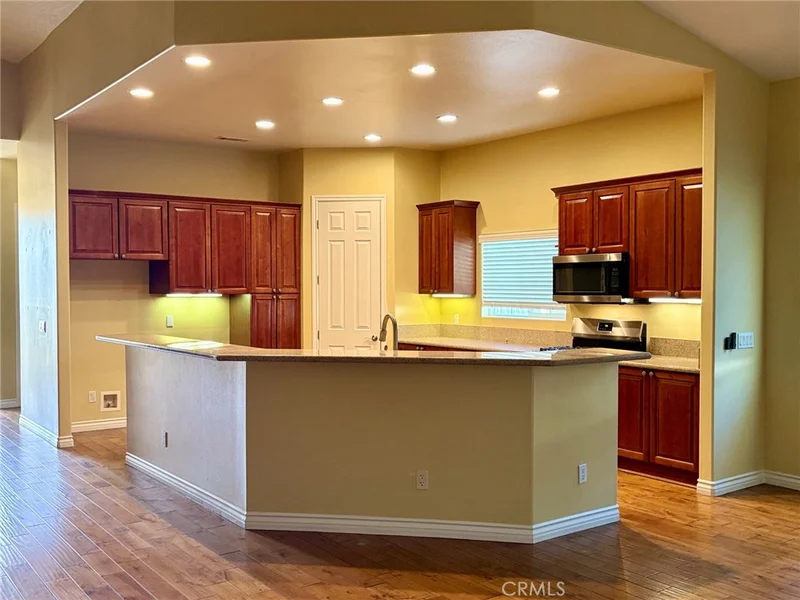 26944 Silver Lakes Parkway photo 2