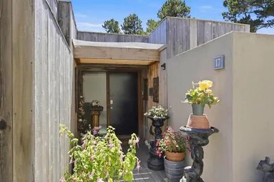 24520 Outlook Drive 17