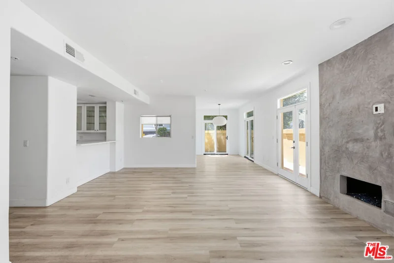 2311 Schader Drive 107