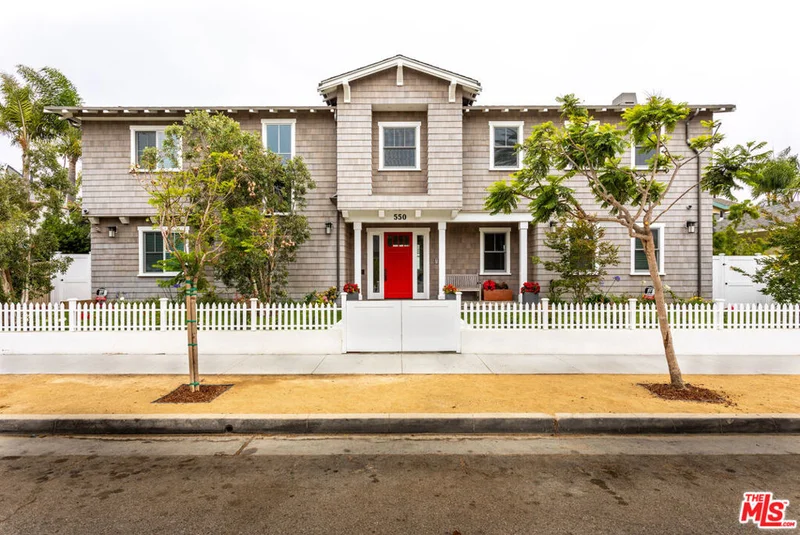550 San Juan Avenue photo 2