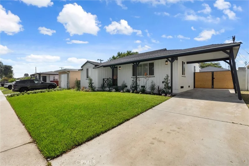 2546 Maricopa photo 2