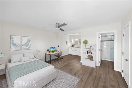 326 N Coast G photo 2