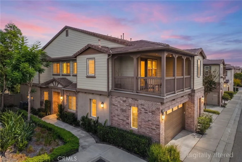 18948 Northern Dancer Lane