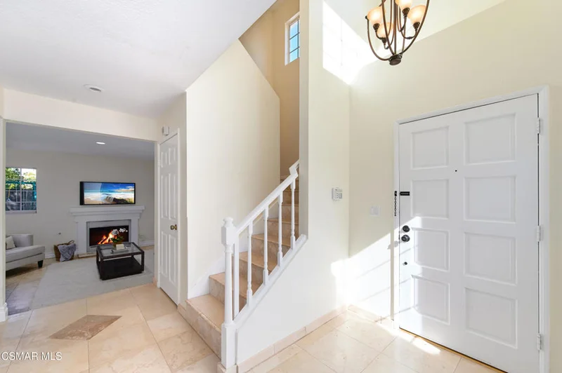 4345 Willow Glen Street photo 2