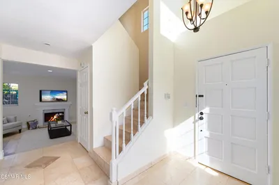 4345 Willow Glen Street photo 2