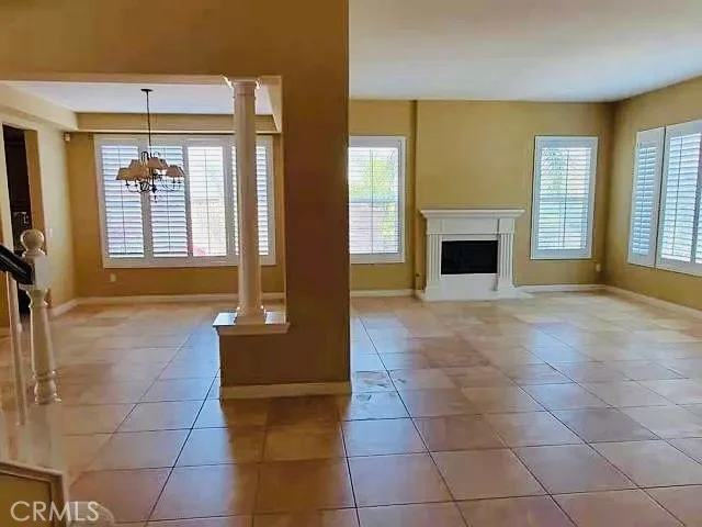 13 Della Cava Lane photo 2
