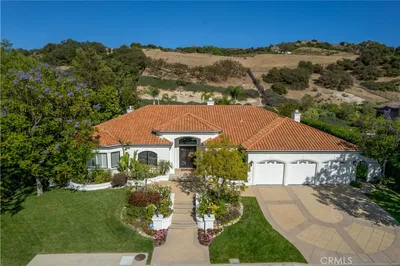 3124 MOUNTAIN PARK