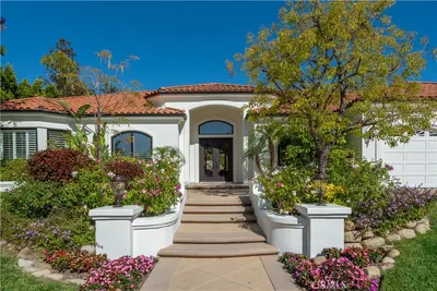 3124 MOUNTAIN PARK photo 2