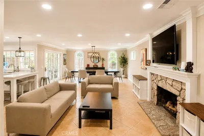 14522 Emerywood Road photo 2