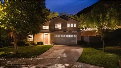 14651 Laurel Court photo 2