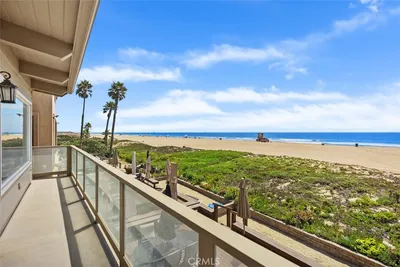 17075 S Pacific Avenue