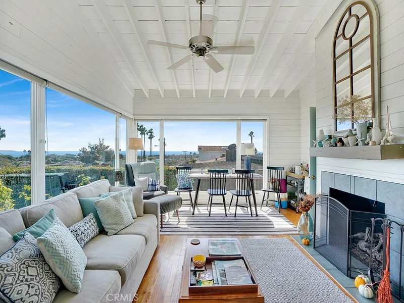 33841 Golden Lantern Street photo 2