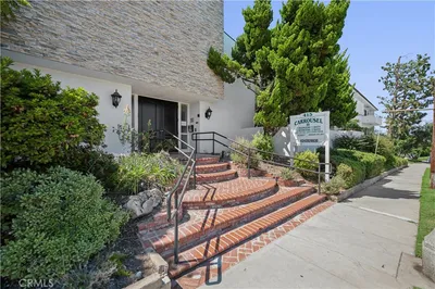 415 S Prospect 114