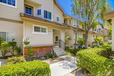 24351 Marquis Court 302 photo 2