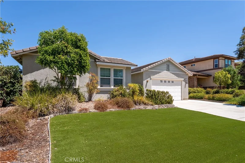 9226 Alta Cresta photo 2