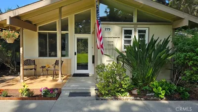 279 Avenida Carmel C