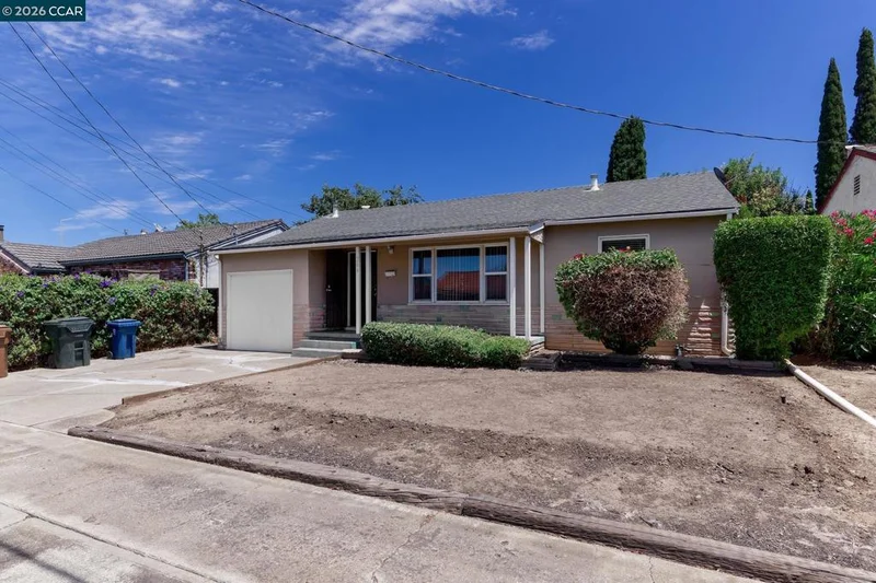 206 William Reed Dr