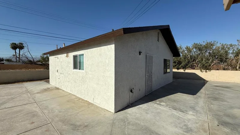 81406 S Palo Verde Drive photo 2