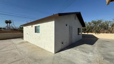81406 S Palo Verde Drive photo 2