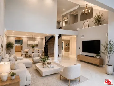 18162 Sweet Elm Drive