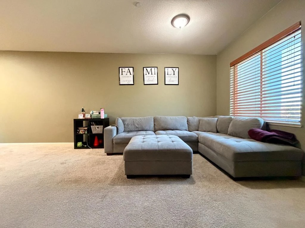 Interior 4