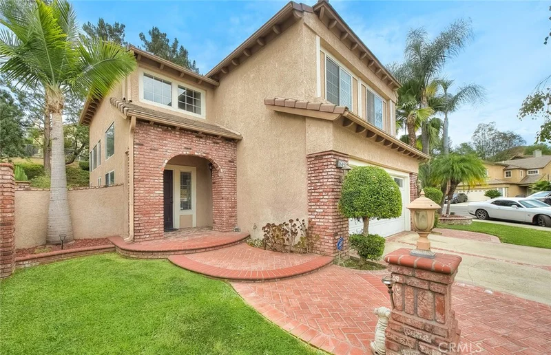 16493 Patina Court