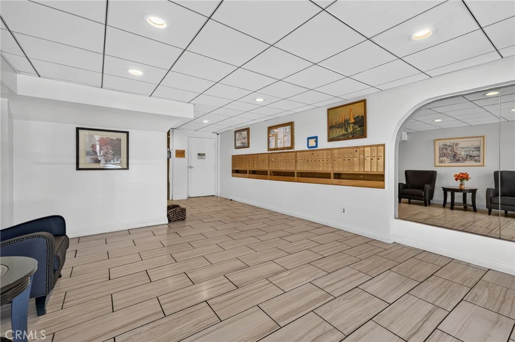 Interior 2