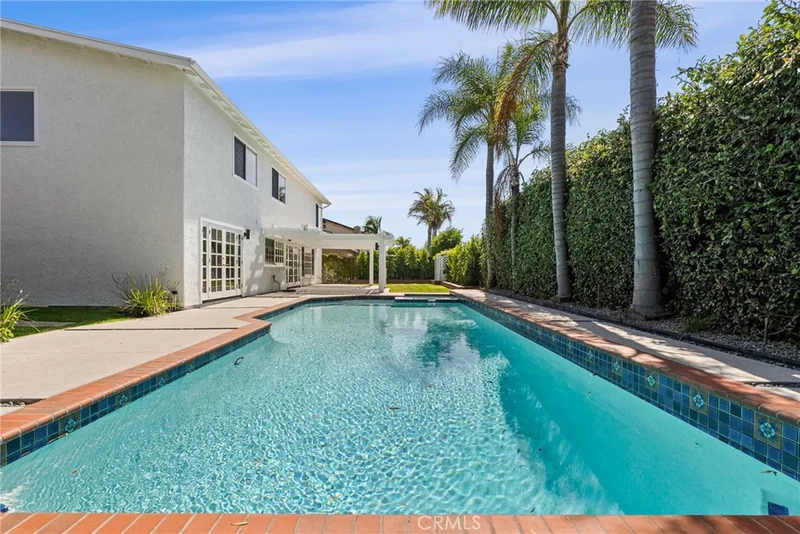 8522 Boise Drive photo 2
