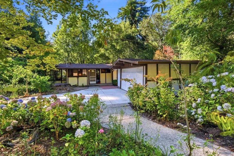 110 Maywood Drive