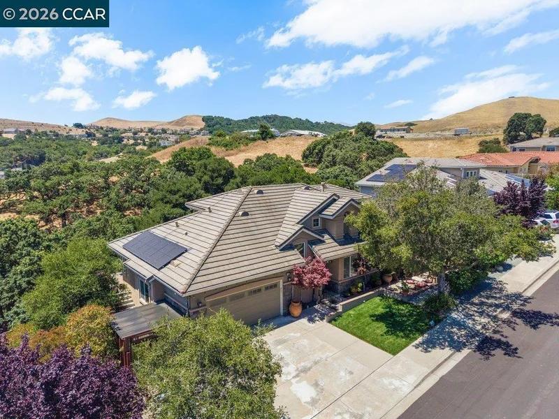 11183 Brittany Ln
