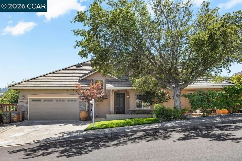 11183 Brittany Ln photo 2
