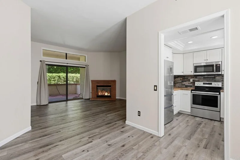 Photo 2 of 3534 Ridgewood Way