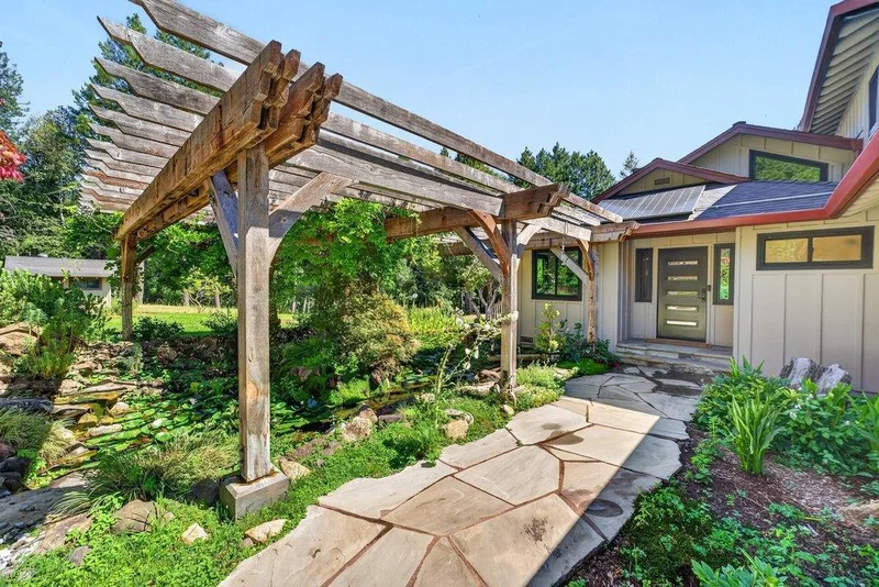 310 Winter Creek Road photo 2