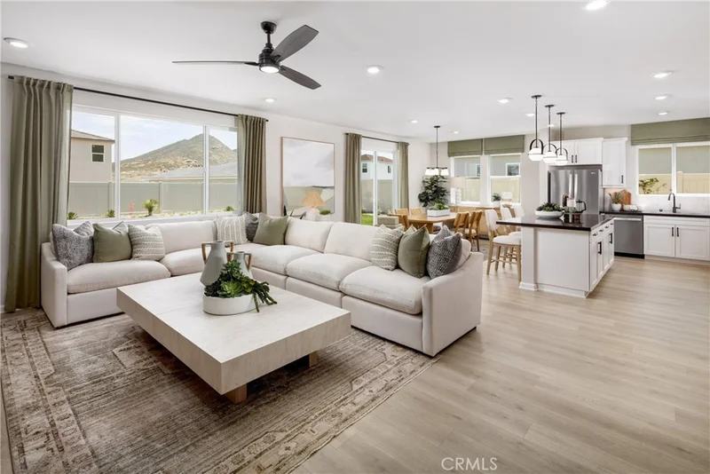31168 Ferguson Court