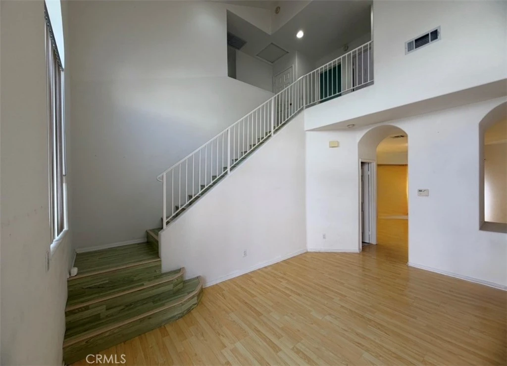 Interior 2