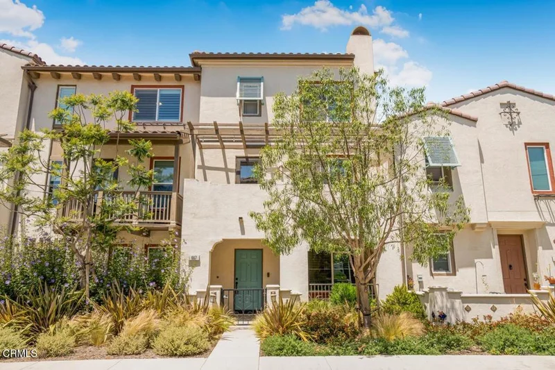667 Pedro Street