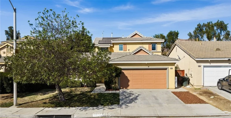 3938 Barbury Palms photo 2