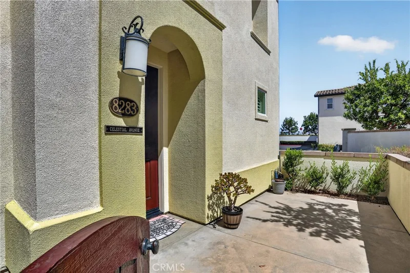 Photo 2 of 8283 Celestial Avenue