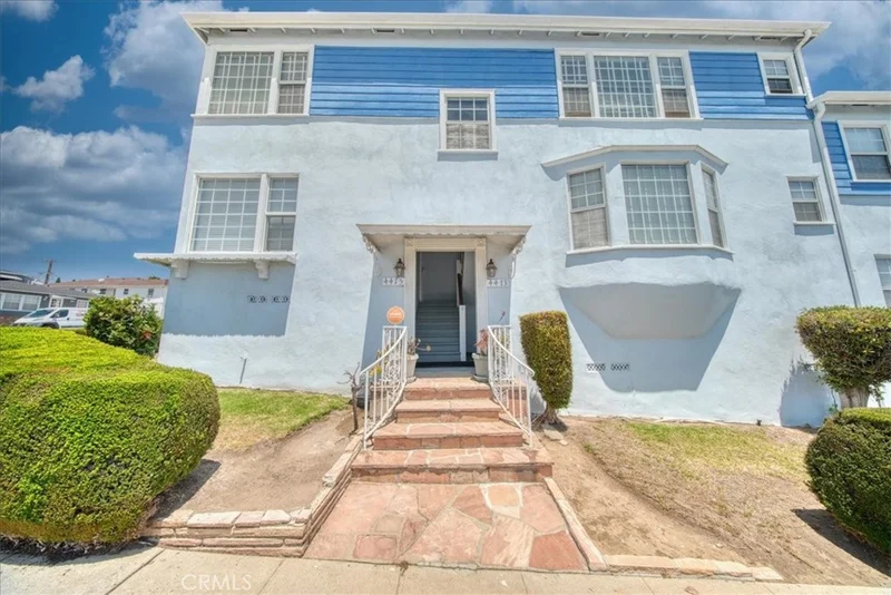 4475 W 59th Place A