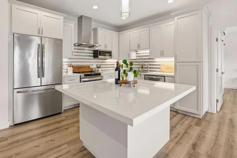 4104 Scotts Valley Drive 306