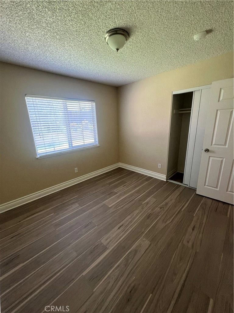 Interior 2